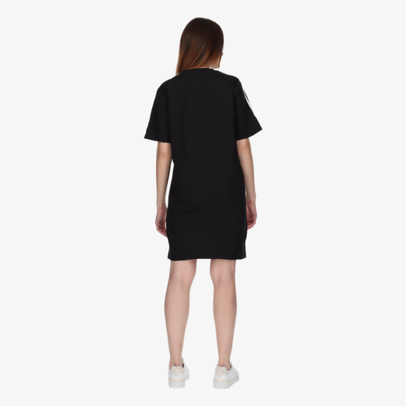 adidas W 3S BF T DR 