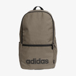 adidas LIN CLAS BP DAY 
