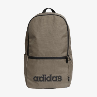 adidas LIN CLAS BP DAY 