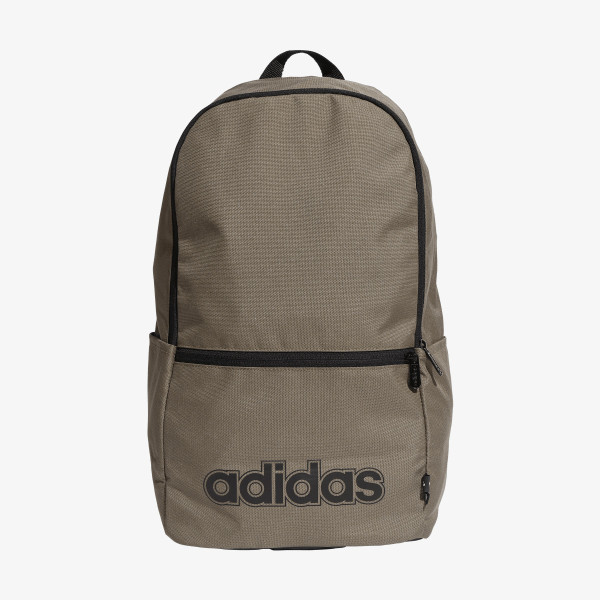 adidas LIN CLAS BP DAY 