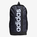 adidas LInear 