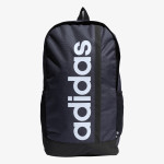 adidas LInear 