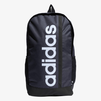 adidas Раница LInear 