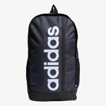 adidas Раница Essentials Linear Backpack 