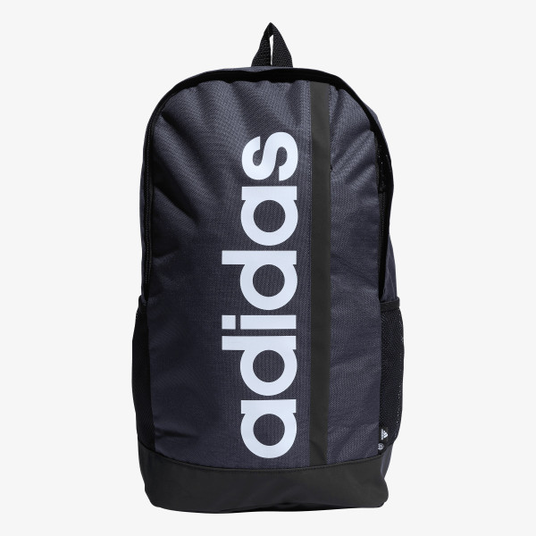 adidas LInear 