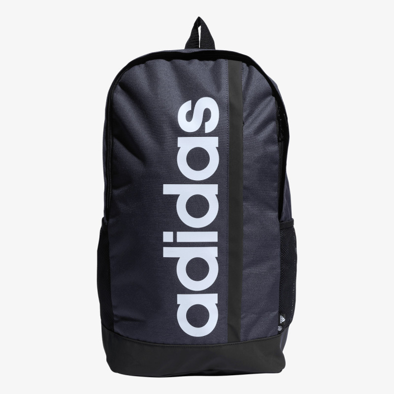 adidas LInear 