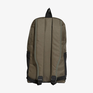 adidas LInear 