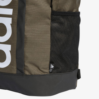 adidas LInear 
