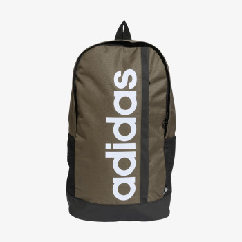 adidas Раница Essentials Linear Backpack 