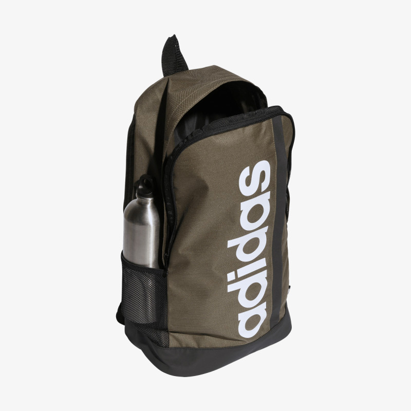 adidas LInear 