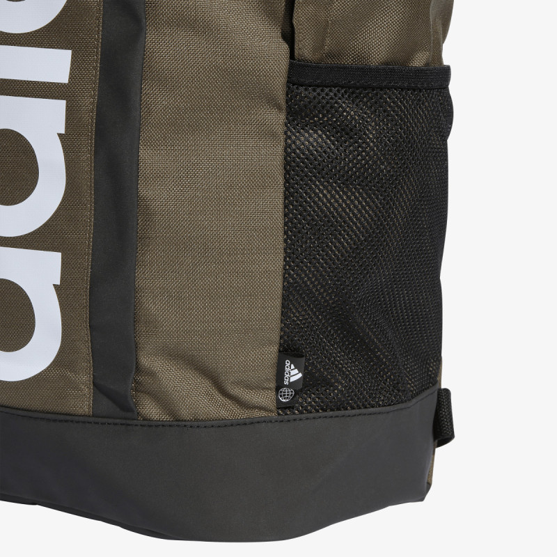 adidas LInear 