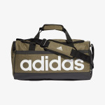 adidas Чанта LINEAR DUFFEL M 