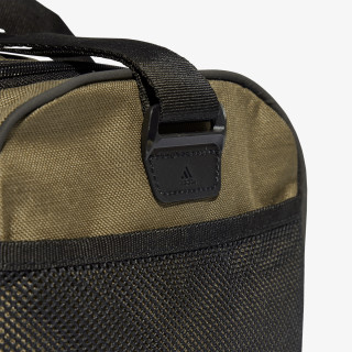 adidas Чанта LINEAR DUFFEL M 