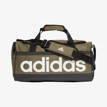 adidas Чанта LINEAR DUFFEL M 