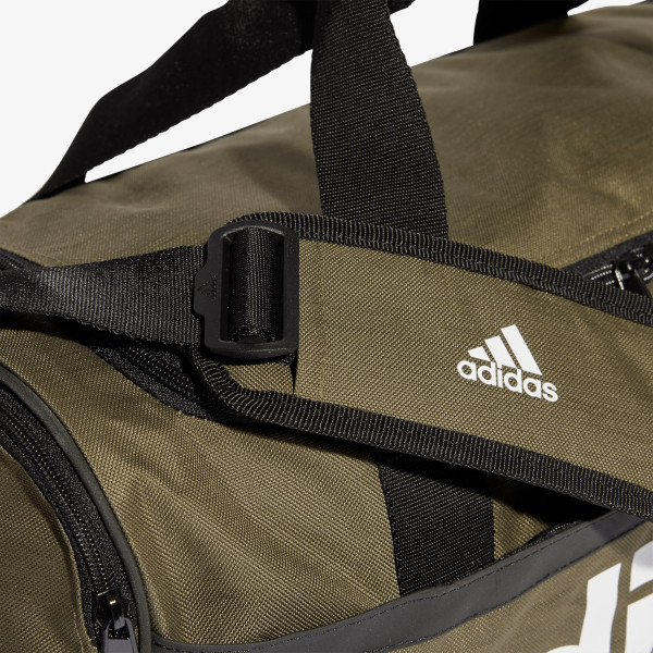 adidas Чанта LINEAR DUFFEL M 