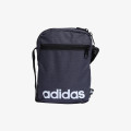 adidas Малка чанта Essentials 