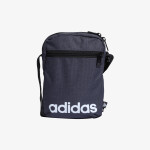 adidas LInear 