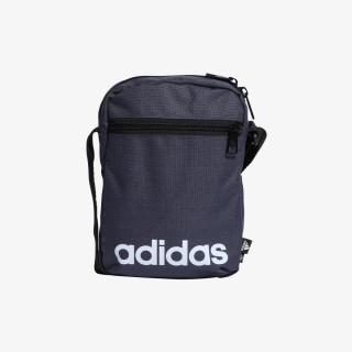 adidas LInear 