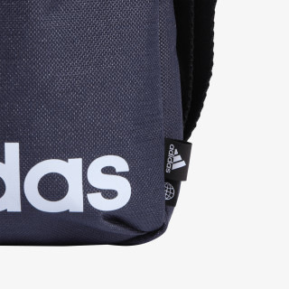 adidas Малка чанта Essentials 