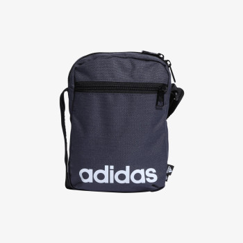 adidas LInear 
