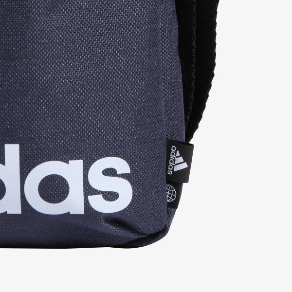 adidas LInear 