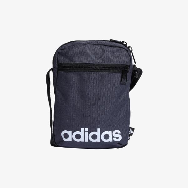 adidas LInear 