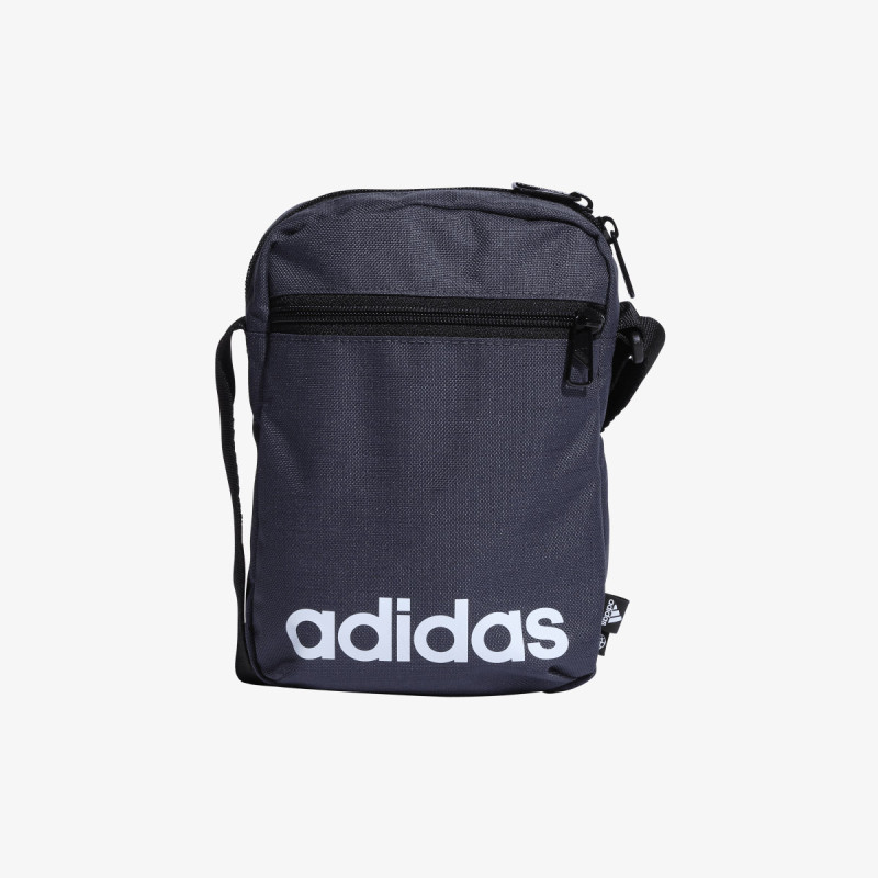 adidas LInear 