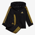 adidas Екип 3- STRIPES 