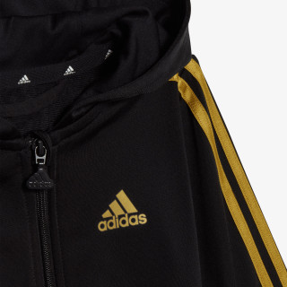 adidas Екип 3- STRIPES 