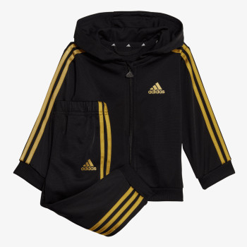 adidas 3- STRIPES 