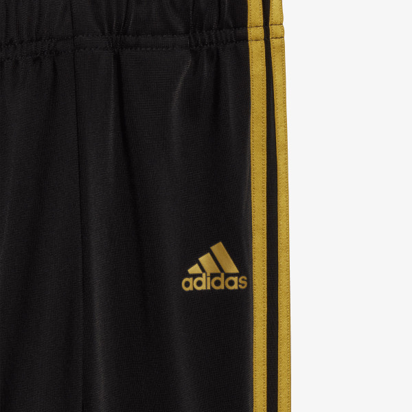 adidas Екип 3- STRIPES 