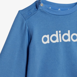 adidas ESSENTIALS LINEAGE 