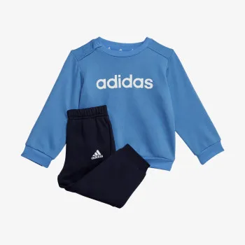 adidas КОМПЛЕКТ ESSENTIALS LINEAGE 
