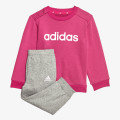 adidas Екип I LIN FL JOG 