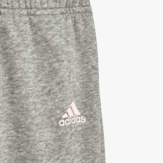 adidas Екип I LIN FL JOG 