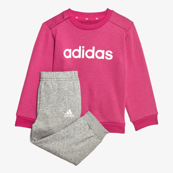 adidas Екип I LIN FL JOG 