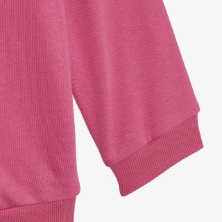adidas I BOS Jog FT 