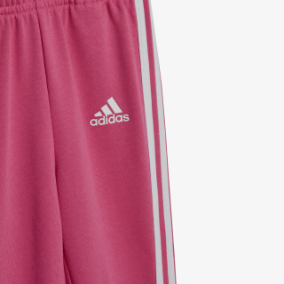 adidas I BOS Jog FT 
