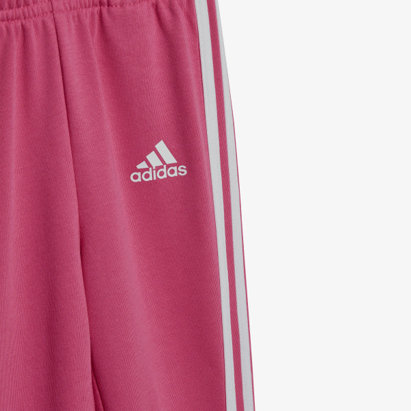 adidas I BOS Jog FT 