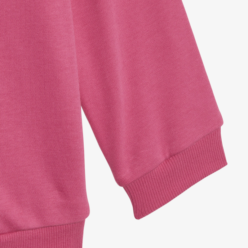 adidas I BOS Jog FT 