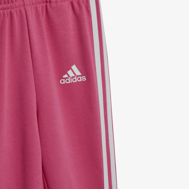 adidas I BOS Jog FT 
