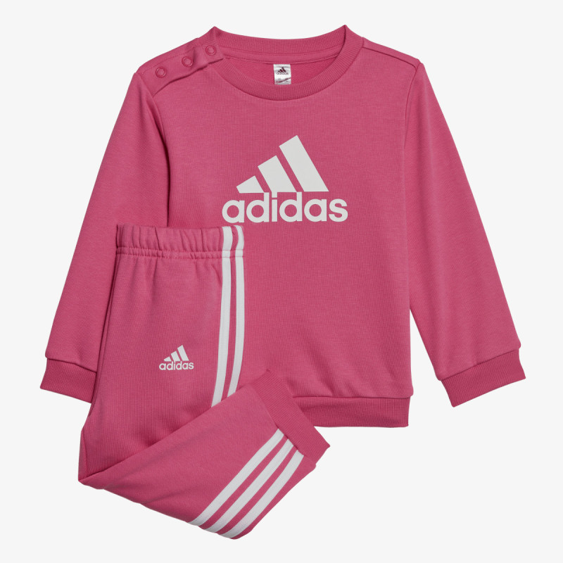 adidas I BOS Jog FT 
