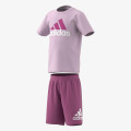 adidas Big LOGO 