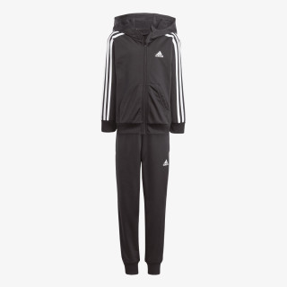 adidas Екип Essentials 3-Stripes Shiny 