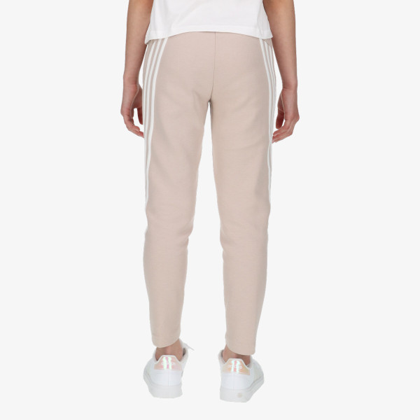 adidas Долнище Future Icons 3-Stripes Ankle-Length Joggers 