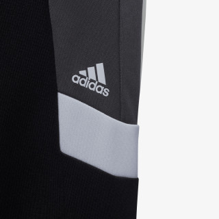 adidas Colorblock 3-Stripes Tracksuit 