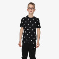 adidas U BLUV TEE Q1 