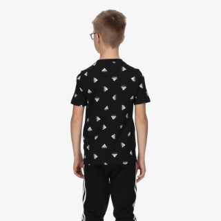adidas U BLUV TEE Q1 