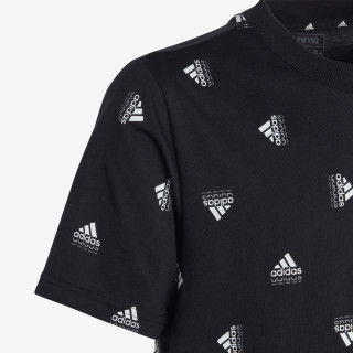 adidas U BLUV TEE Q1 