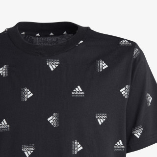 adidas U BLUV TEE Q1 